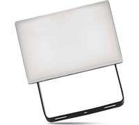 EMOS Spot LED TAMBO 10,5 W, noir, blanc neutre, ZS2511