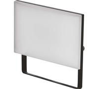 EMOS Spot LED TAMBO 20 W, noir, blanc neutre, ZS2521