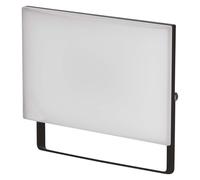 EMOS Spot LED TAMBO 30,5 W, noir, blanc neutre, ZS2531