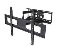 Emos Support pivotant pour TV 37" - 65" KT3564