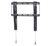 EMOS Support TV LED inclinable 29-65" (74-165 cm), KT2244