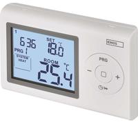 EMOS Thermostat d'ambiance programmable à fil P5607 P5607