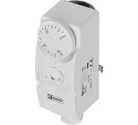 EMOS thermostat T80, 1 pièce, P5681