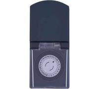 Emos Timer - commutation mécanique Prise extérieure IP44