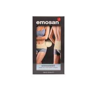 emosan Ceinture chauffante lombaire Chauffe-reins Bandage(S) 1 pc(s)