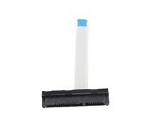 Emoshayoga Câble de Remplacement pour Disque Dur 5555 5558 5559 avec Matériau ABS Durable et Transmission Stable pour une Installation Facile