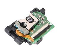 Emoshayoga Lentille de Ramassage, Pièces de Rechange Ramassage Sûr, Facile à Utiliser, Composants électroniques, Fiable et pour SF-BD415