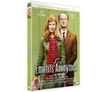 EMOTIFS ANONYMES-VF G