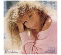 Emotion E
