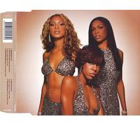 Destiny's Child - Emotion/Bootylicious