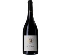 Emotion 2022 - Domaine de Montine