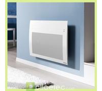 Radiateur rayonnant THERMOR Emotion 4 Horizontal 2000W 423889