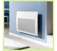 EMOTION 4 Connecté Horizontal