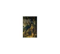 Emotion And The Self In English Renaissance Literature