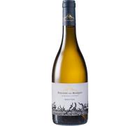 Émotion Blanc 2025 - Domaine Des Masques