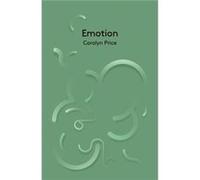 Emotion by Carolyn Price Carolyn Price (Auteur)