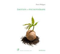 Émotion et psychothérapie: L'influence des émotions dans la société