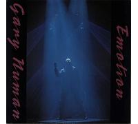 Emotion (Extended Mix) / in A Glasshouse/Hanoi [Import]