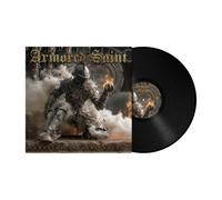 The Orchard – Emotion Factory Reset – Vinyle