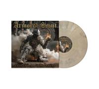 The Orchard – Emotion Factory Reset – Vinyle