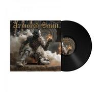 Emotion Factory Reset Vinyle