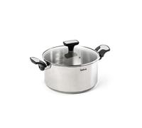 Tefal E30146 lot de casseroles