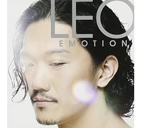 Emotion [Import Allemand]