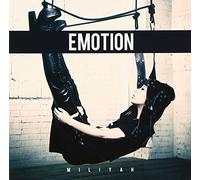 Emotion [Import allemand]