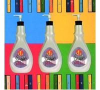 Emotion Lotion (1991) [Import]