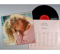 Emotion LP]