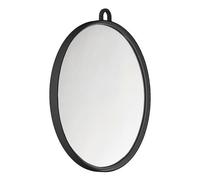 Emotion Miroir