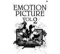 Emotion Picture Vol.2 [Import allemand]
