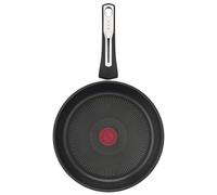 Tefal Emotion E3000204 poêle Poêle polyvalente Rond