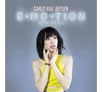 Emotion Remixed + [Import]