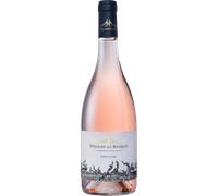Émotion Rosé 2025 - Domaine Des Masques