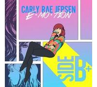 Jepsen, Carly Rae - Emotion Side B [Import]