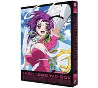 Emotion The Best Dvd-Box