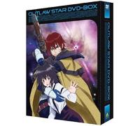 Emotion The Best Dvd-Box