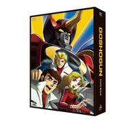 Emotion The Best Dvd-Box