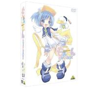 Emotion The Best Dvd-Box