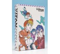 Emotion The Best Dvd-Box2