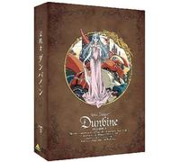 Emotion The Best Dvd-Box2