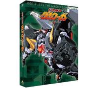 Emotion The Best Dvd-Box2