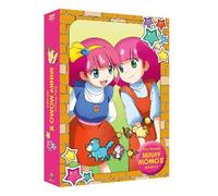 Emotion the Best Fairy Princes [Import allemand]