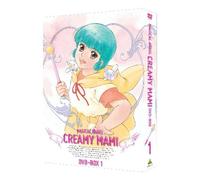 Emotion the Best Magical Angel [Import allemand]