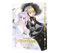 Emotion the Best Magical Angel [Import allemand]