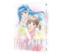 Emotion the Best Magical Stage [Import allemand]