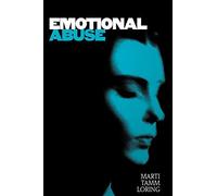 Emotional Abuse