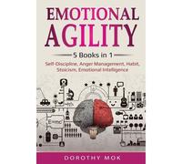 Emotional Agility