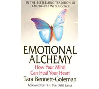 Emotional Alchemy